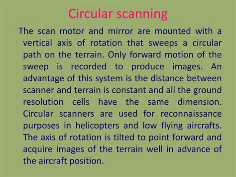 What Is Multispectral Remote Sensing Data 的图像结果