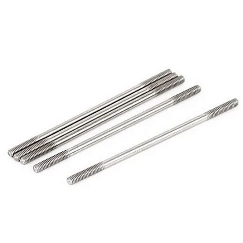 Metal Stud - B7 Studs (SA 193 B7) Trader - Retailer from Mumbai