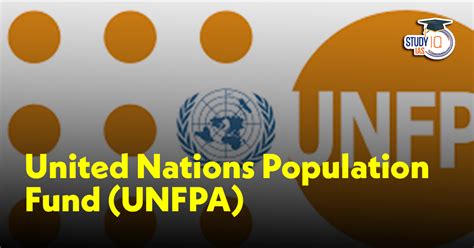 UNFPA State of World Population Report 2025