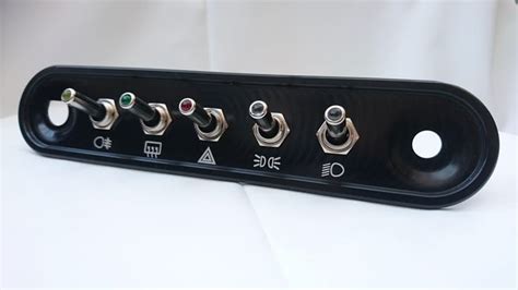 Image result for Control Panel Mini Cooper