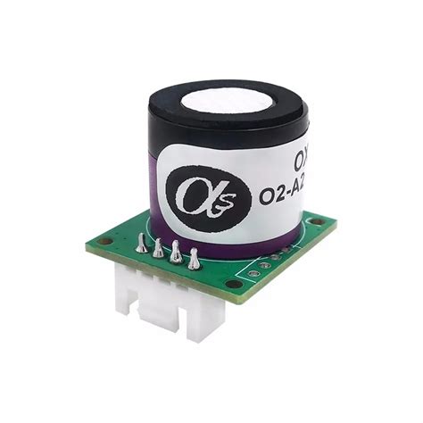 Image result for O2 Sensors Technology