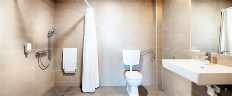 Komfort und Genuss im charmanten B&B HOTEL Graz-Hbf | B&B HOTELS