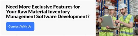 Image result for How to Use Material Inventory Software