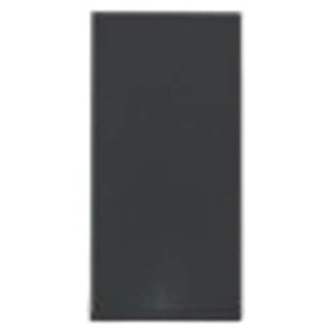 Buy Legrand Lyncus 16 A Switch 1 W 1 M Chic Grey 6774 09 Online at ...