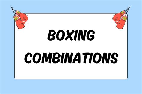 Basic Combinations 的图像结果