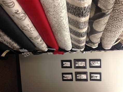 New Walter G. Byers Student Artwork