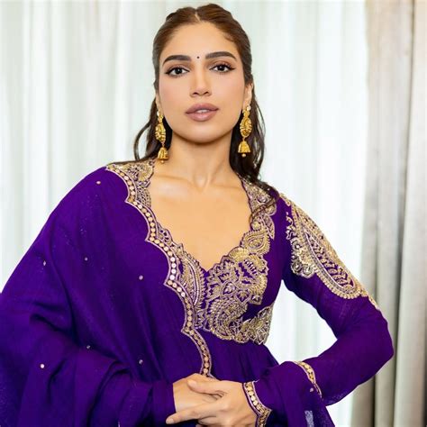 Pictures: All the times Kiara Advani gave us beach-style goals in the ...