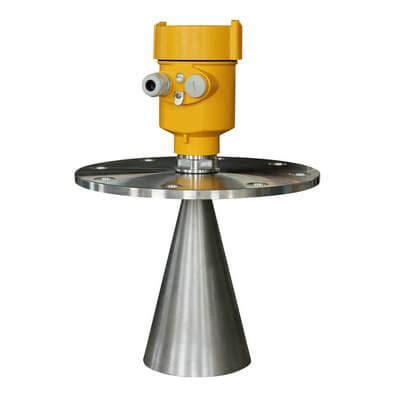 What is a Water Sensor - Working, Types, & Applications – Robocraze