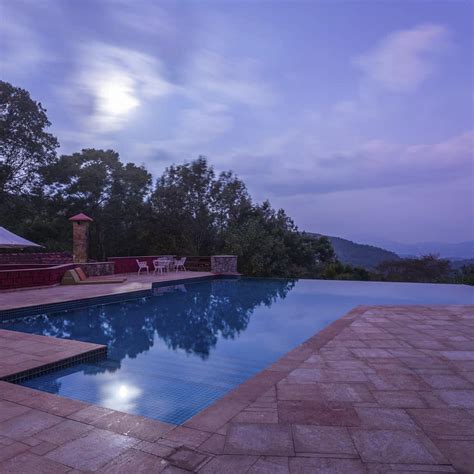 Check Into Villa Urvinkhan In Chikamagalur | LBB, Bangalore