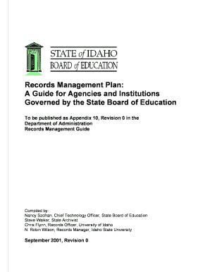 Fillable Online how to complete the virginia froi form Fax Email Print ...