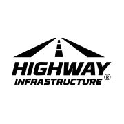 Highway Infrastructure spurts on debut