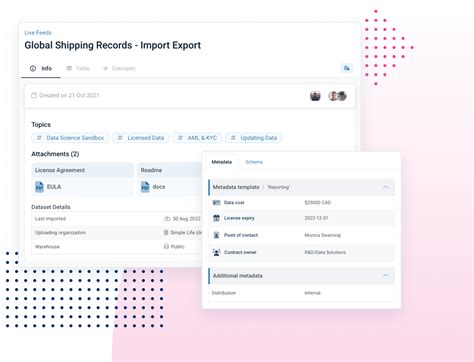 Metadata Management Logo 的图像结果