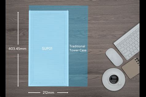 Buy The Best Pre-Built & Custom Built Gaming PCs in India | SMC ...