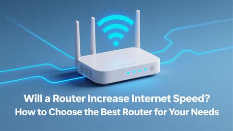 Internet Router Speed 的图像结果