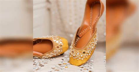 10 Needledust Alternatives To Check Out For Wedding Season | LBB