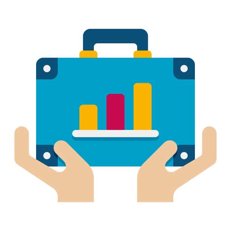 Business Icon 的图像结果