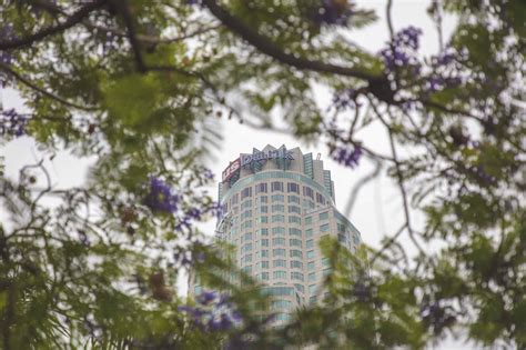 U.S. Bank announces updates to recent leadership changes | U.S. Bank