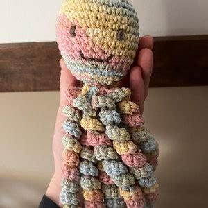 Image result for Crochet Rectangle Doily Pattern