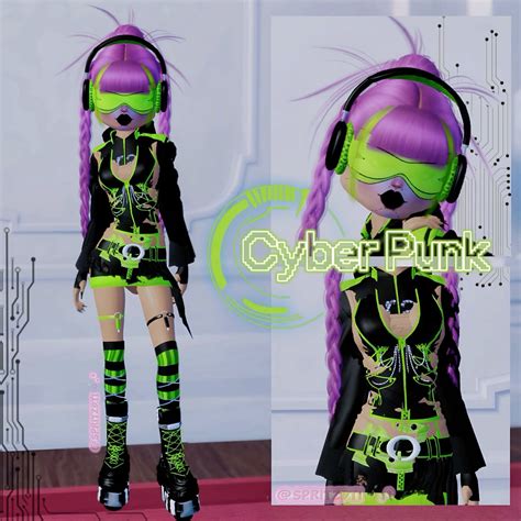 Best 12 dti dancer music video outfit | Dress to impress – Artofit