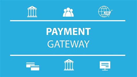 Online Payment Solutions 的图像结果