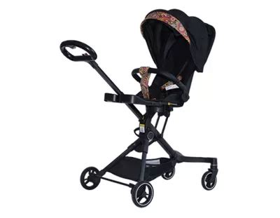 Easy Fold Baby Travel Stroller For Sale