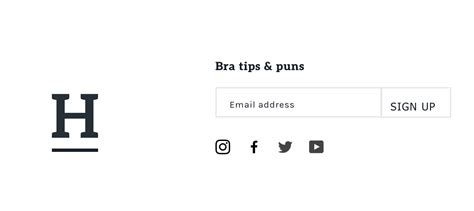 8 Unique Blog Examples from Successful Brands - Shopify India