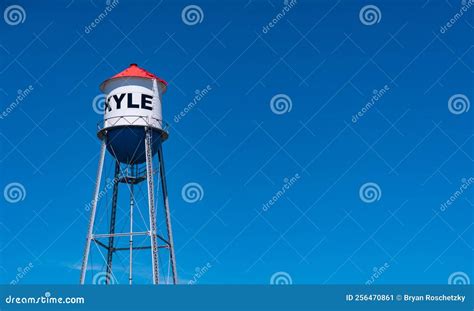 Arc In Kyle Texas at Samantha Brabyn blog