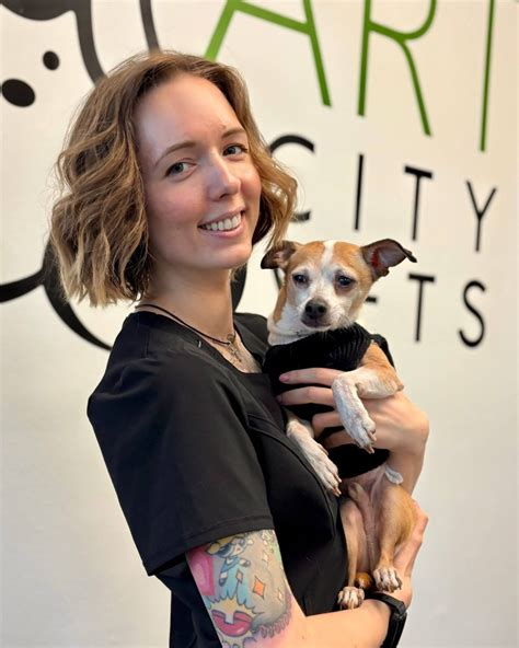 Art City Vets & Urgent Care (@artcityvets) • Instagram photos and videos