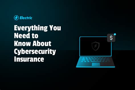 Image result for Cyber Security Insurance Explained