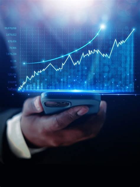 Top 10 stocks to watch on November 8, 2023: Tata Power, KIMS, MTAR Tech ...