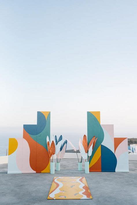 Image result for Backdrop Examples