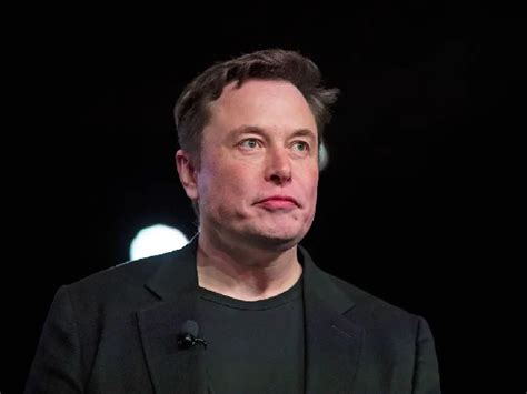 Elon Reeve Musk Biography: Birth, Age, Family, Education, Career, Music ...
