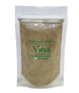 Viha.Online - One Place to buy all Pooja products | Soaps | Home needs ...