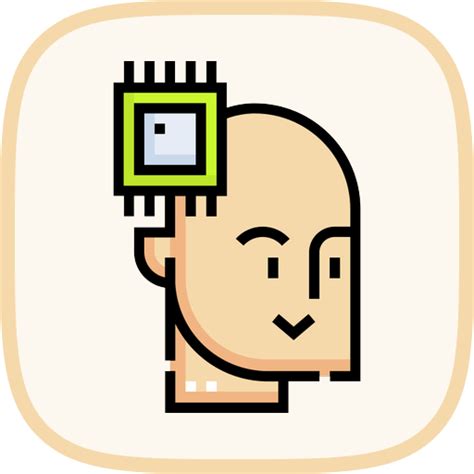 Image result for Character Array