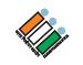 Election Commission Logo 的图像结果