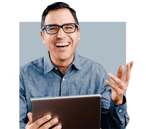 Image result for Interplay Learning Electrical