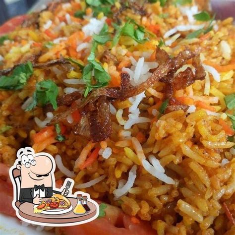 Sandoz Restaurant and Caterers, Faridabad - Restaurant menu, prices and ...