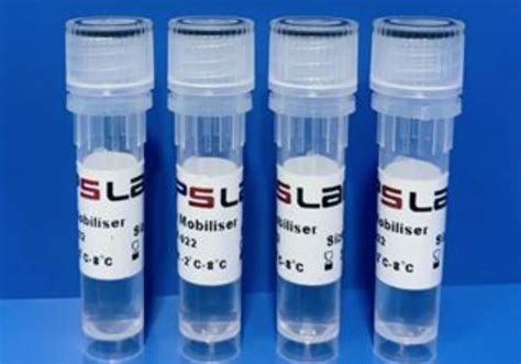 Medical Equipments - Hematology Analyzer 1 Part Manufacturer from Pune