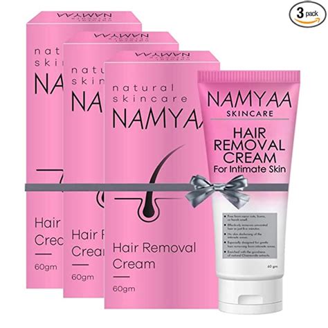 Hair Removal Cream Use Hindi at Antonio Christie blog