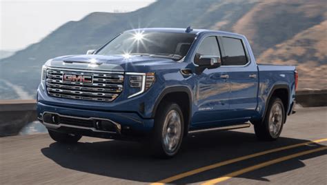 Program GMC Key Fob 的图像结果