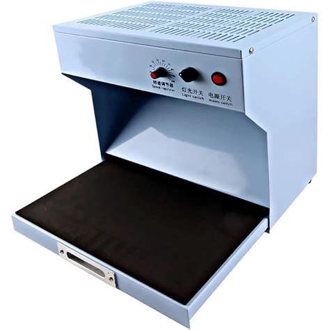 MASKIS Air Flow Clean Bench Workstation Table, Vertical India | Ubuy