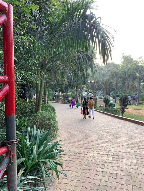 The 10 Best Hotel Deals in Ulhasnagar (Feb 2024) - Tripadvisor