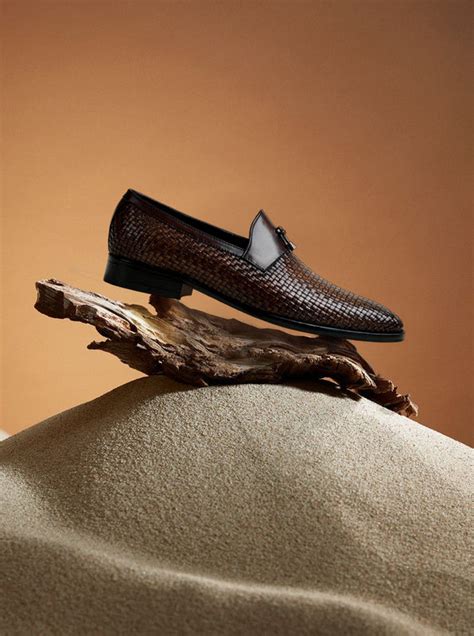Luxoro Formello® | Men's Luxury Shoes | Official Website – LUXORO FORMELLO