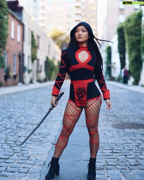 Kylie Liya Page Wiki, Biography, Age, Gallery, Spouse and more