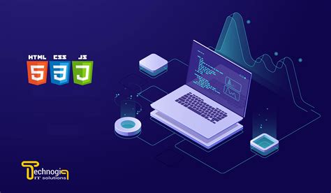 JavaScript Use for Website 的图像结果