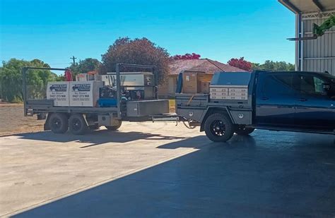 Observer Trailers 的图像结果