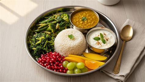 What to Eat After C-Section: 8 Foods for Faster Recovery