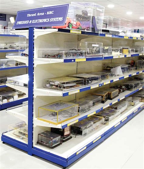 Mba-application-form