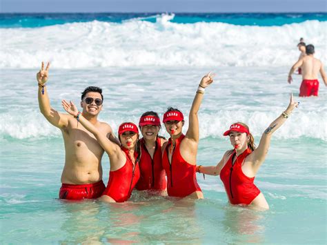 Info - Ember Shores 2025