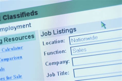 Whatcom County unemployment rate shows decline during March - My ...